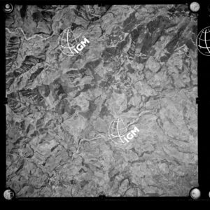 99-1963-XII-813