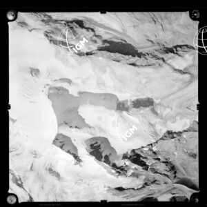 9-1959-70-814