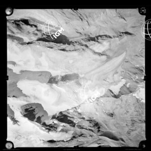 9-1959-70-815
