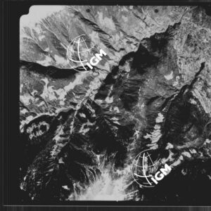 10-1992-14_B-8159