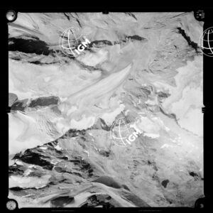9-1959-70-816