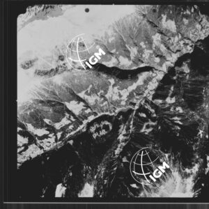 10-1992-14_B-8160