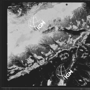 10-1992-14_B-8161
