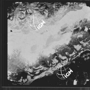 10-1992-14_B-8162