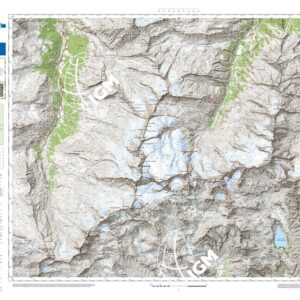 81 04 (Gran Paradiso) Anno: 2022