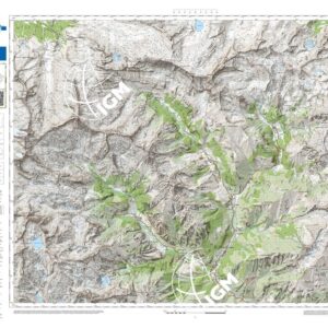 81 05 (Valprato Soana) Anno: 2022