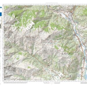 81 06 (Point Saint Martin) Anno: 2022