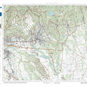 81 08 (Cossato) Anno: 2022