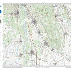 81 09 (Gattinara) Anno: 2022