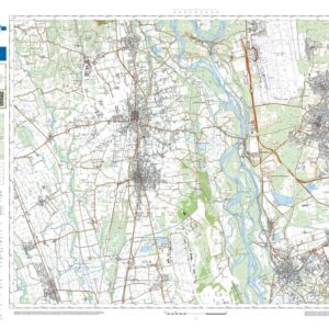 81 10 (Oleggio) Anno: 2022