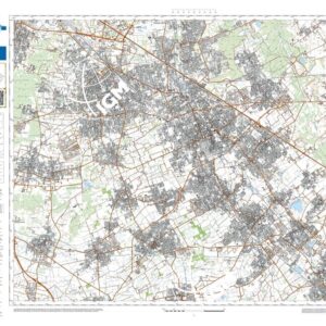 81 11 (Legnano) Anno: 2022