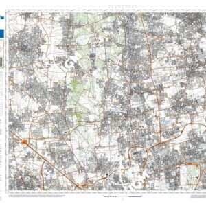 81 12 (Saronno) Anno: 2022