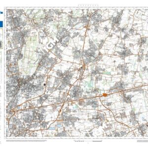 81 13 (Monza e della Brianza) Anno: 2022