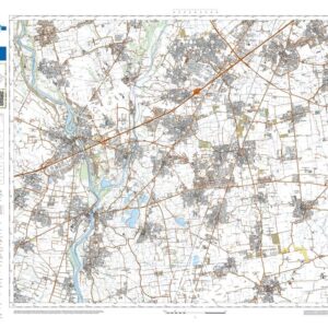 81 14 (Dalmine) Anno: 2022