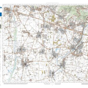 81 15 (Castelli Calepio) Anno: 2022