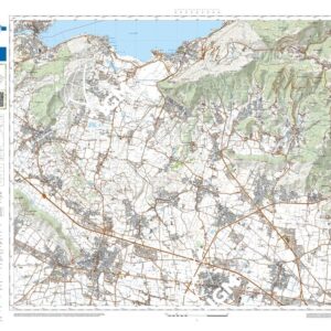 81 16 (Iseo) Anno: 2022