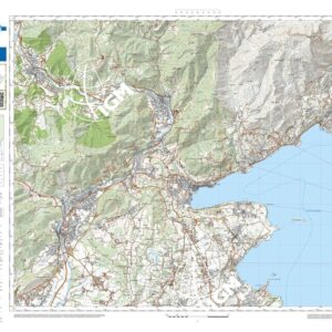 81 18 (Salò) Anno: 2022