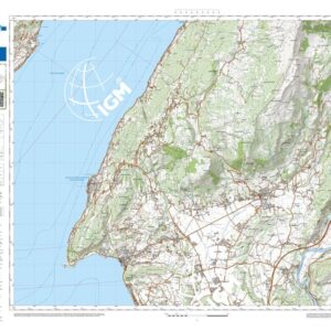 81 19 (Torri del Benaco) Anno: 2022