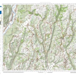 81 20 (Sant'Anna d'Alfaedo) Anno: 2022