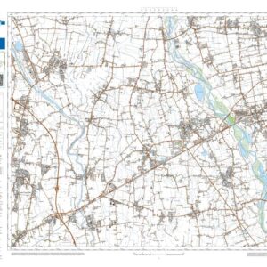 81 23 (Cittadella) Anno: 2022