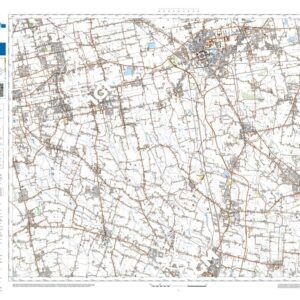 81 24 (Castelfranco Veneto) Anno: 2022