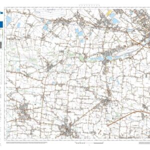 81 25 (Treviso) Anno: 2022