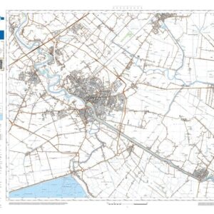 81 27 (San Donà di Piave) Anno: 2022
