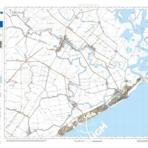 81 28 (Caorle) Anno: 2022