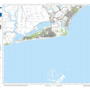 81 29 (Lignano Sabbiadoro) Anno: 2022