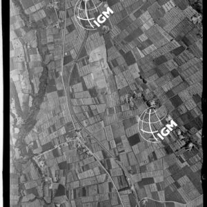 106-1948-4-81C