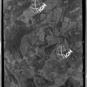 106-1948-2-81C