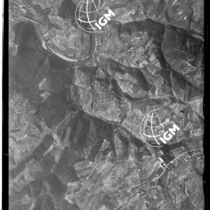 106-1948-3A-81C