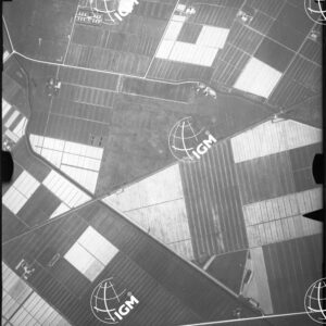 76-1937-15-81C