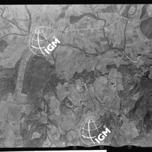 106-1947-3-81S