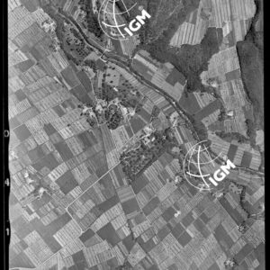 106-1948-4-81S