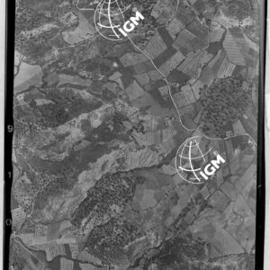 106-1948-2-81S