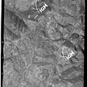 106-1948-3A-81S