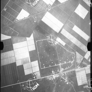 76-1937-15-81S