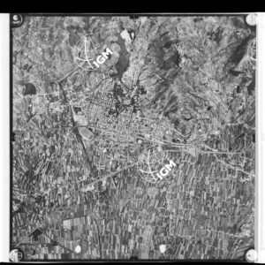 105-1963-XVIII-82