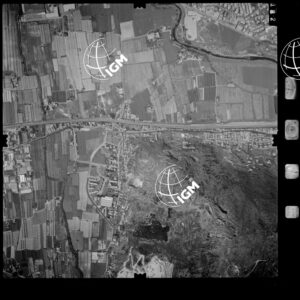 106-1986-III-82