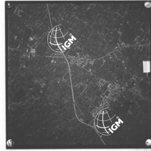 106-1963-C_B-82