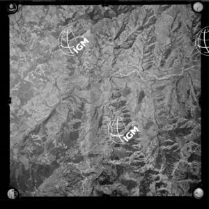 99-1963-XIII-820