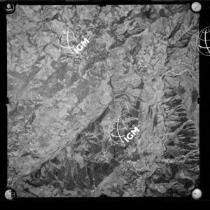 99-1963-XIII-821