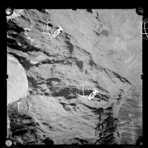 9-1959-70-822