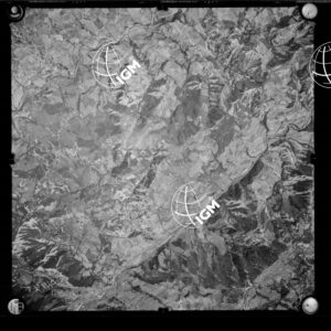 99-1963-XIII-822