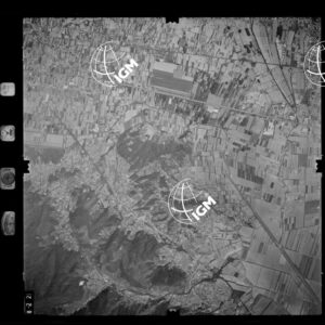 105-1982-6-822
