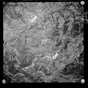 99-1963-XIII-823