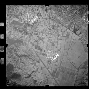 105-1982-6-823