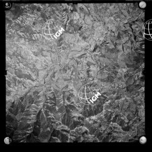 99-1963-XIII-824