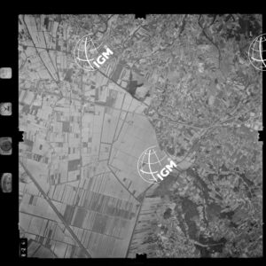 105-1982-6-824